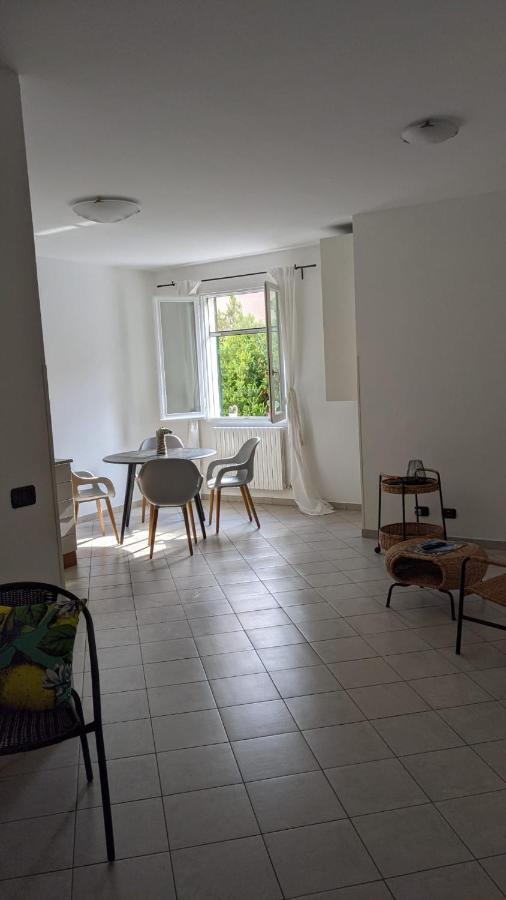 Giorgio'S Inn Dolceacqua Zewnętrze zdjęcie