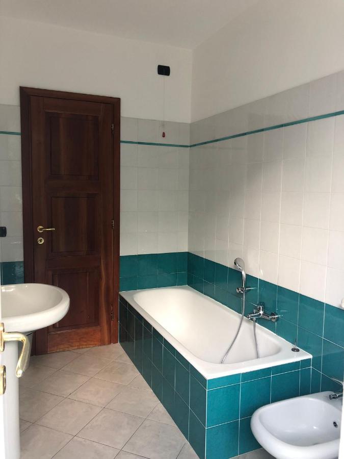 Giorgio'S Inn Dolceacqua Zewnętrze zdjęcie