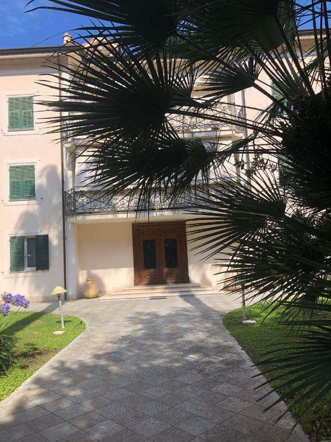 Giorgio'S Inn Dolceacqua Zewnętrze zdjęcie