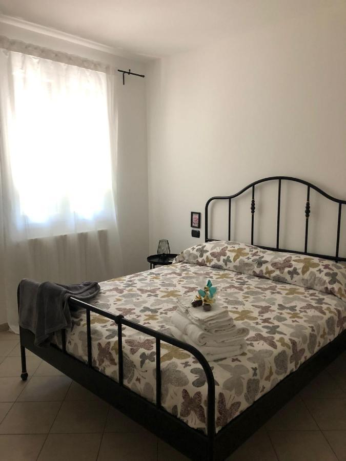 Giorgio'S Inn Dolceacqua Zewnętrze zdjęcie